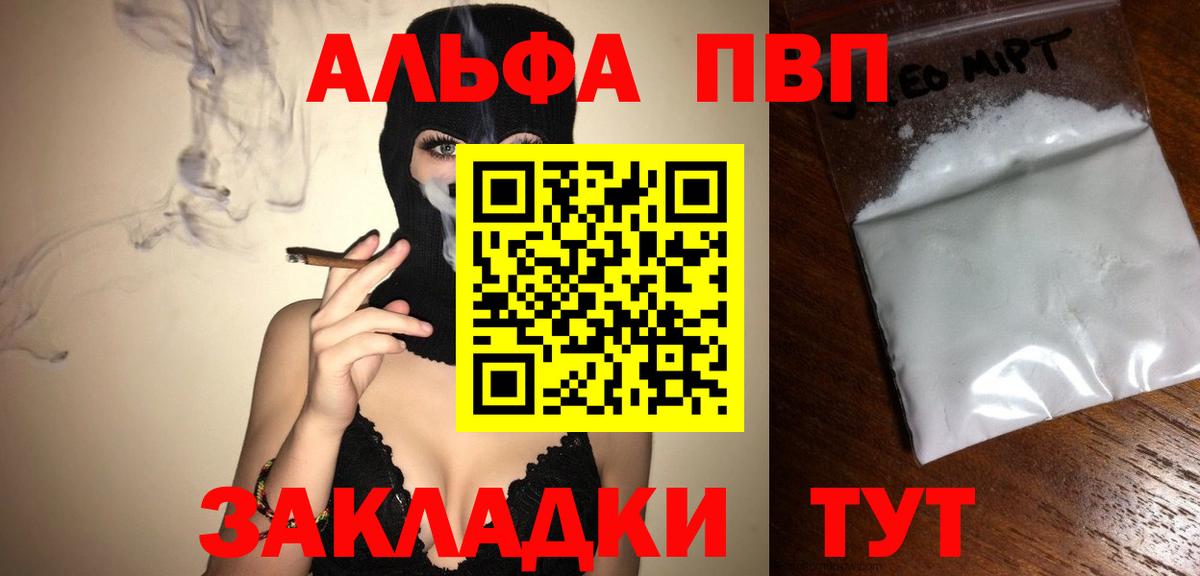 A PVP СК Вышний Волочёк